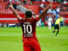 开云APP-包含克罗托内客场取胜卡利亚里，客场发威的词条