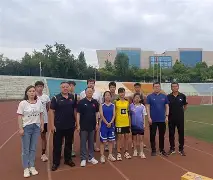 开云APP-河南建业队员受伤，球队备战受到影响 