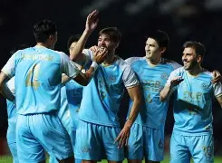 开云新版App下载-球队整体发挥稳健，客队主场轻松取胜的简单介绍