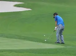 开云新版App下载-足球点球大战平局怎么办