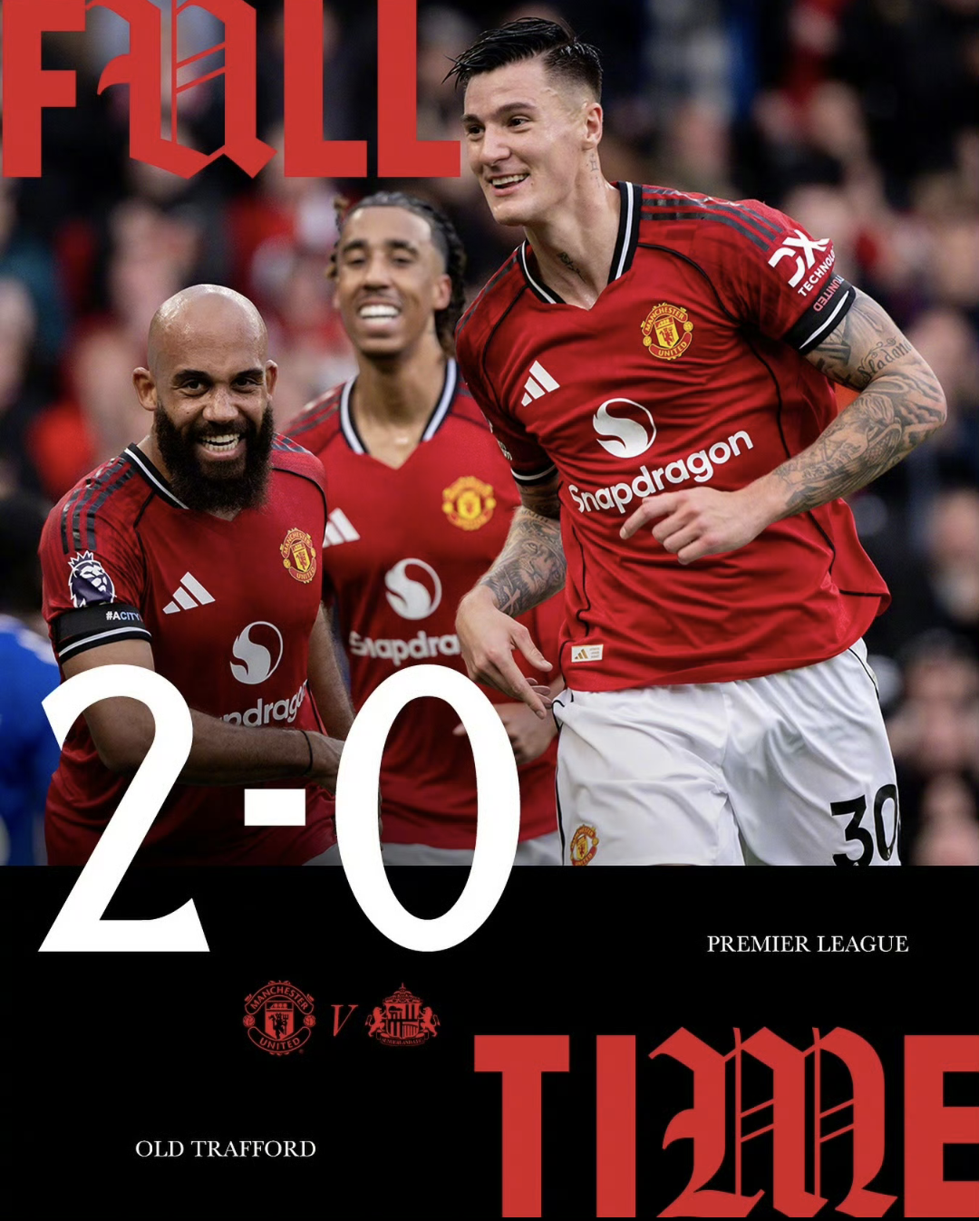 开云新版App下载-阿森纳对决曼联，胜负难料，谁能笑到最后！的简单介绍