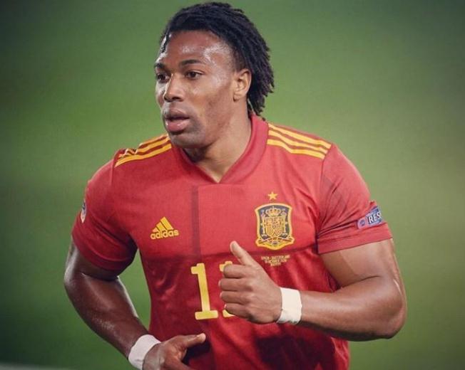 乌克兰取得宝贵三分，小组头名稳固