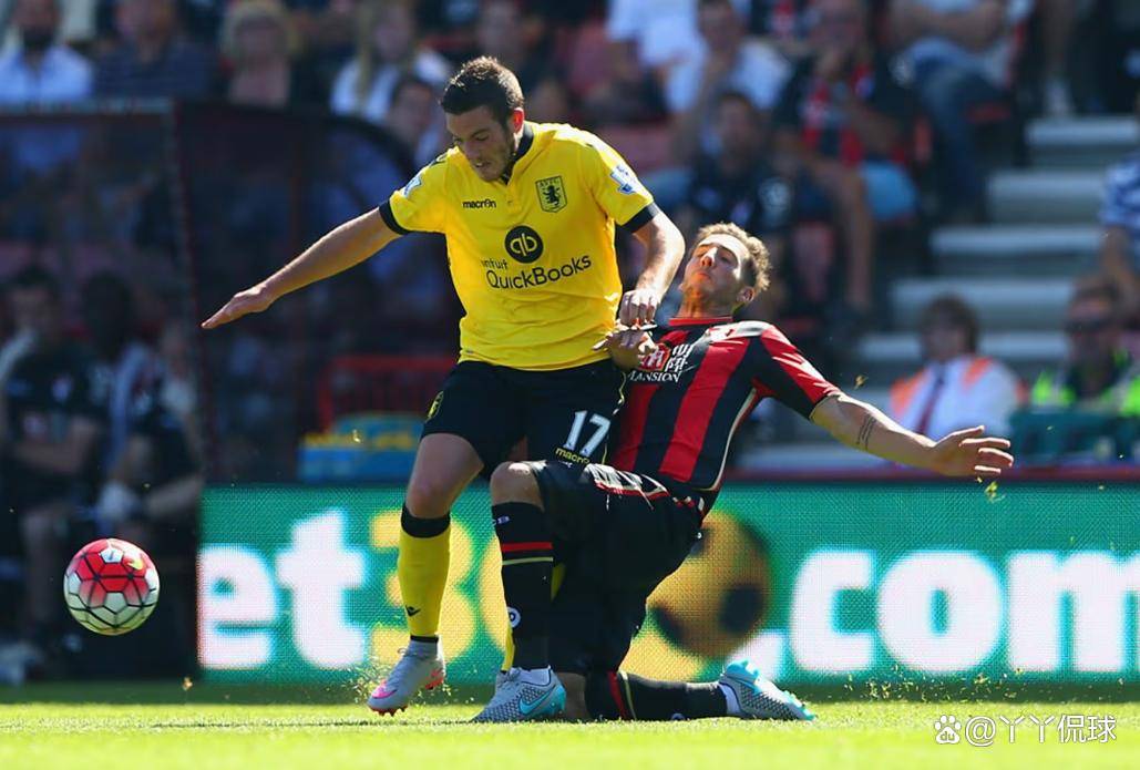开云新版App下载-伯恩茅斯主场难求胜，球迷期望传奇球星归来振奋士气的简单介绍