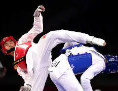 开云新版App下载-关于荷兰惨遭葡萄牙逆转，遗憾止步半决赛的信息